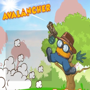 Avalancher