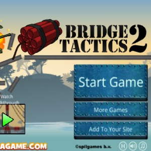 Bridge-Tactics-2