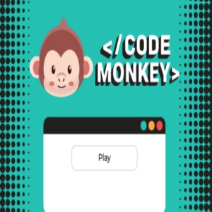 Code-Monkey