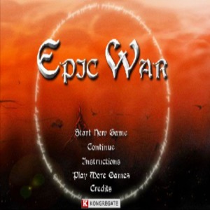 Epic-War-1