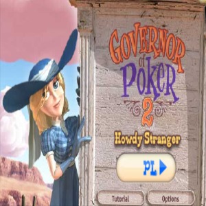Governor-of-Poker-2