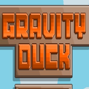 Gravity-Duck