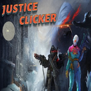 Justice-Clicker