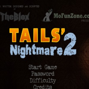 Tails-Nightmare-2