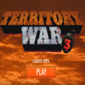 Territory-War-3