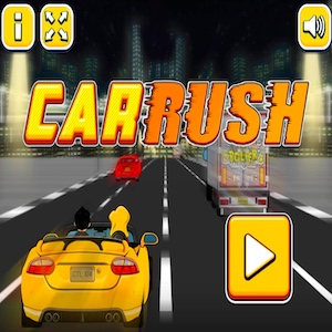 Car Rush