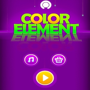 Color Element