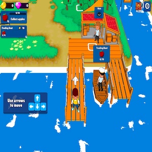 Misland