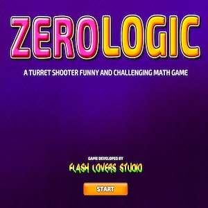 Zero Logic